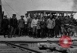 Image of workers Russia, 1916, second 34 stock footage video 65675053080