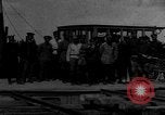 Image of workers Russia, 1916, second 35 stock footage video 65675053080