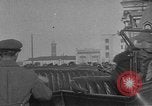 Image of military officers Russia, 1916, second 23 stock footage video 65675053083