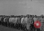 Image of Russian Army recruits Russia, 1916, second 12 stock footage video 65675053084