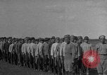 Image of Russian Army recruits Russia, 1916, second 13 stock footage video 65675053084