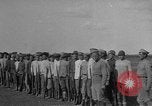 Image of Russian Army recruits Russia, 1916, second 14 stock footage video 65675053084