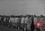 Image of Russian Army recruits Russia, 1916, second 15 stock footage video 65675053084