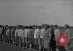 Image of Russian Army recruits Russia, 1916, second 16 stock footage video 65675053084