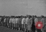 Image of Russian Army recruits Russia, 1916, second 17 stock footage video 65675053084