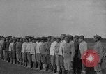 Image of Russian Army recruits Russia, 1916, second 18 stock footage video 65675053084