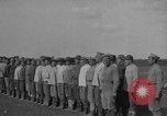 Image of Russian Army recruits Russia, 1916, second 19 stock footage video 65675053084