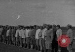 Image of Russian Army recruits Russia, 1916, second 20 stock footage video 65675053084