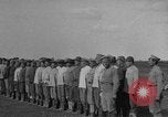 Image of Russian Army recruits Russia, 1916, second 21 stock footage video 65675053084