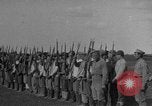 Image of Russian Army recruits Russia, 1916, second 23 stock footage video 65675053084