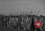 Image of Russian Army recruits Russia, 1916, second 24 stock footage video 65675053084