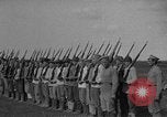 Image of Russian Army recruits Russia, 1916, second 25 stock footage video 65675053084