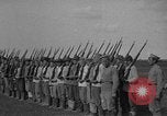 Image of Russian Army recruits Russia, 1916, second 26 stock footage video 65675053084