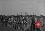 Image of Russian Army recruits Russia, 1916, second 27 stock footage video 65675053084