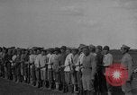Image of Russian Army recruits Russia, 1916, second 28 stock footage video 65675053084