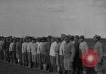 Image of Russian Army recruits Russia, 1916, second 29 stock footage video 65675053084