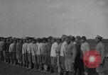 Image of Russian Army recruits Russia, 1916, second 30 stock footage video 65675053084