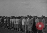 Image of Russian Army recruits Russia, 1916, second 31 stock footage video 65675053084