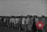 Image of Russian Army recruits Russia, 1916, second 32 stock footage video 65675053084