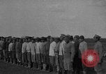 Image of Russian Army recruits Russia, 1916, second 33 stock footage video 65675053084
