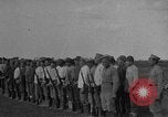 Image of Russian Army recruits Russia, 1916, second 34 stock footage video 65675053084