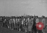 Image of Russian Army recruits Russia, 1916, second 35 stock footage video 65675053084