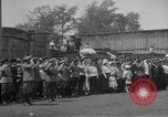 Image of Russian Army recruits Russia, 1916, second 36 stock footage video 65675053084