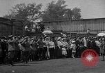Image of Russian Army recruits Russia, 1916, second 37 stock footage video 65675053084