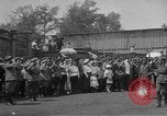 Image of Russian Army recruits Russia, 1916, second 38 stock footage video 65675053084