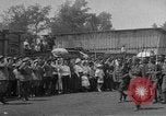 Image of Russian Army recruits Russia, 1916, second 39 stock footage video 65675053084