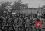 Image of Russian Army recruits Russia, 1916, second 44 stock footage video 65675053084