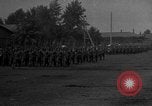 Image of Russian Army recruits Russia, 1916, second 59 stock footage video 65675053084