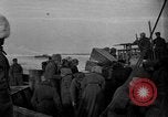 Image of Unloading supplies Russia, 1916, second 3 stock footage video 65675053085