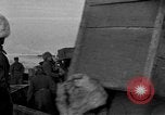 Image of Unloading supplies Russia, 1916, second 5 stock footage video 65675053085