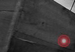 Image of Unloading supplies Russia, 1916, second 6 stock footage video 65675053085
