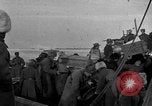 Image of Unloading supplies Russia, 1916, second 10 stock footage video 65675053085