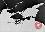 Immagine di Aerei tedeschi Sevastopol Ucraina Unione Sovietica, 1942, secondo 3 filmato di repertorio 65675053086