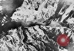 Immagine di Aerei tedeschi Sevastopol Ucraina Unione Sovietica, 1942, secondo 4 filmato di repertorio 65675053086