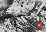 Immagine di Aerei tedeschi Sevastopol Ucraina Unione Sovietica, 1942, secondo 5 filmato di repertorio 65675053086