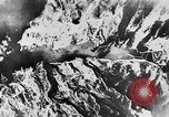 Immagine di Aerei tedeschi Sevastopol Ucraina Unione Sovietica, 1942, secondo 6 filmato di repertorio 65675053086