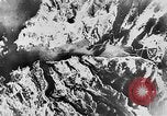 Immagine di Aerei tedeschi Sevastopol Ucraina Unione Sovietica, 1942, secondo 7 filmato di repertorio 65675053086