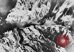 Immagine di Aerei tedeschi Sevastopol Ucraina Unione Sovietica, 1942, secondo 8 filmato di repertorio 65675053086