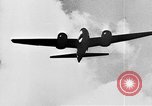 Immagine di Aerei tedeschi Sevastopol Ucraina Unione Sovietica, 1942, secondo 13 filmato di repertorio 65675053086