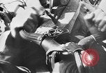 Immagine di Aerei tedeschi Sevastopol Ucraina Unione Sovietica, 1942, secondo 16 filmato di repertorio 65675053086