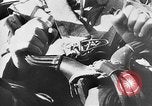 Immagine di Aerei tedeschi Sevastopol Ucraina Unione Sovietica, 1942, secondo 17 filmato di repertorio 65675053086