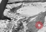 Immagine di Aerei tedeschi Sevastopol Ucraina Unione Sovietica, 1942, secondo 20 filmato di repertorio 65675053086