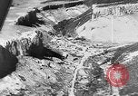 Immagine di Aerei tedeschi Sevastopol Ucraina Unione Sovietica, 1942, secondo 21 filmato di repertorio 65675053086