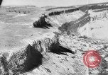 Immagine di Aerei tedeschi Sevastopol Ucraina Unione Sovietica, 1942, secondo 22 filmato di repertorio 65675053086