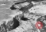 Immagine di Aerei tedeschi Sevastopol Ucraina Unione Sovietica, 1942, secondo 23 filmato di repertorio 65675053086