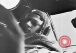 Immagine di Aerei tedeschi Sevastopol Ucraina Unione Sovietica, 1942, secondo 24 filmato di repertorio 65675053086
